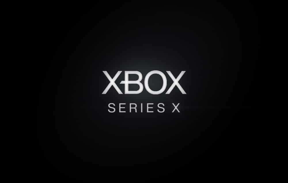 Xbox : Microsoft apporte de nouvelles informations sur la prochaine génération