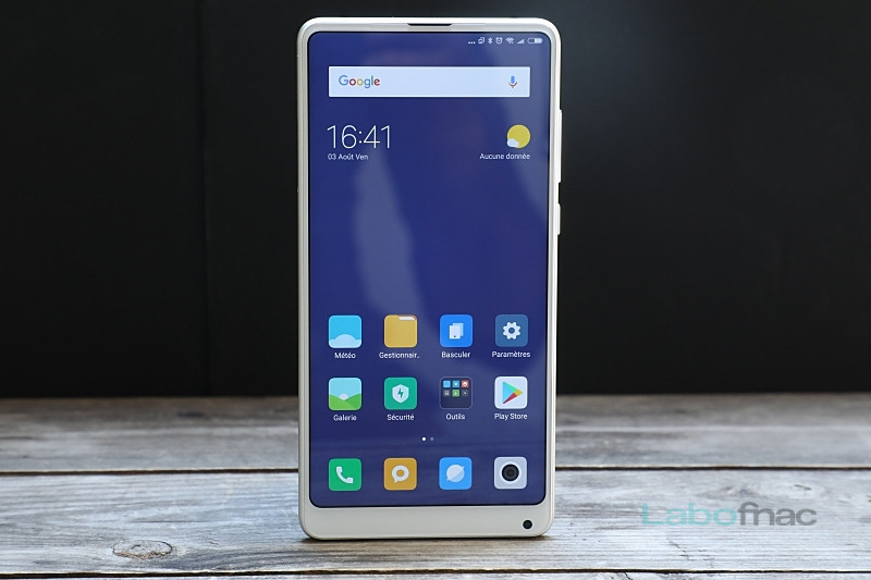 Xiaomi va déployer MIUI 10 sur vingt nouveaux smartphones