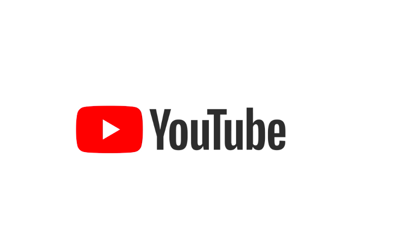 YouTube : des directs plus accessibles depuis un ordinateur ou un smartphone