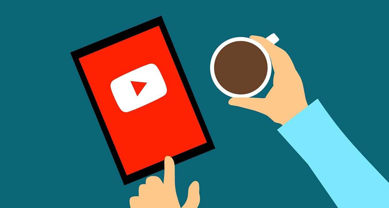 YouTube dévoile les vidéos les plus populaires en France en 2020