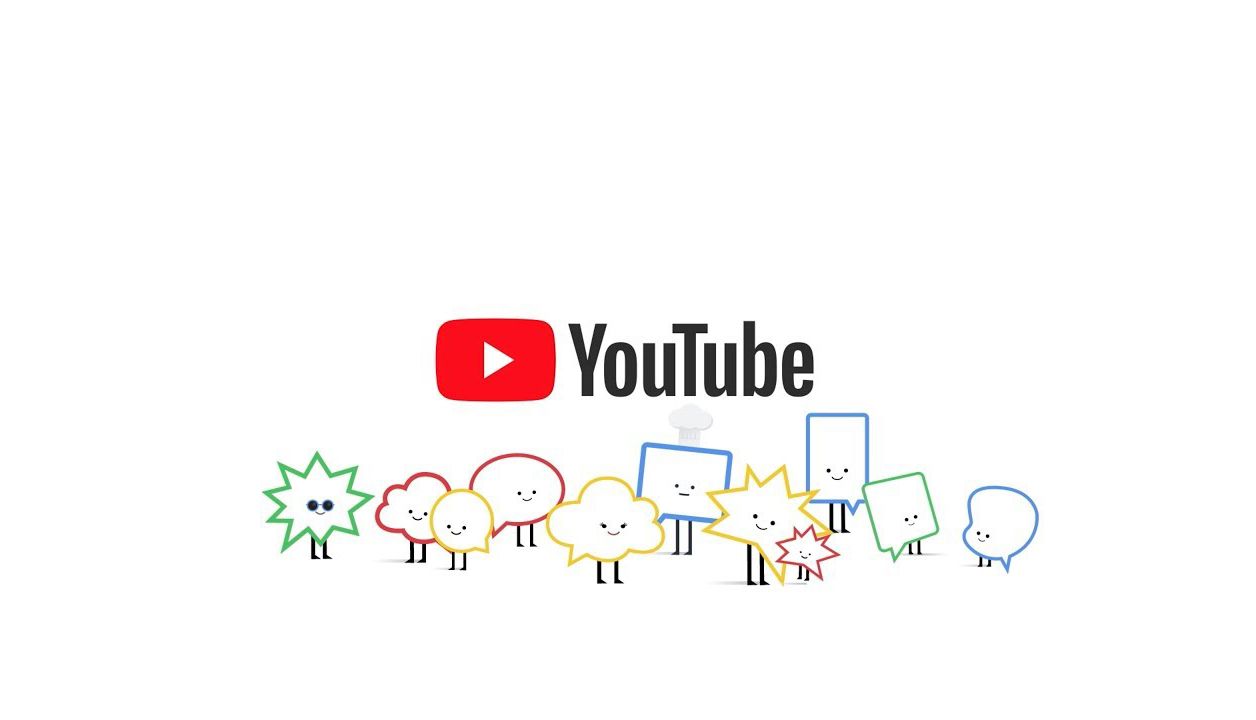 YouTube : plus de 8 millions de vidéos ont été supprimées en 3 mois