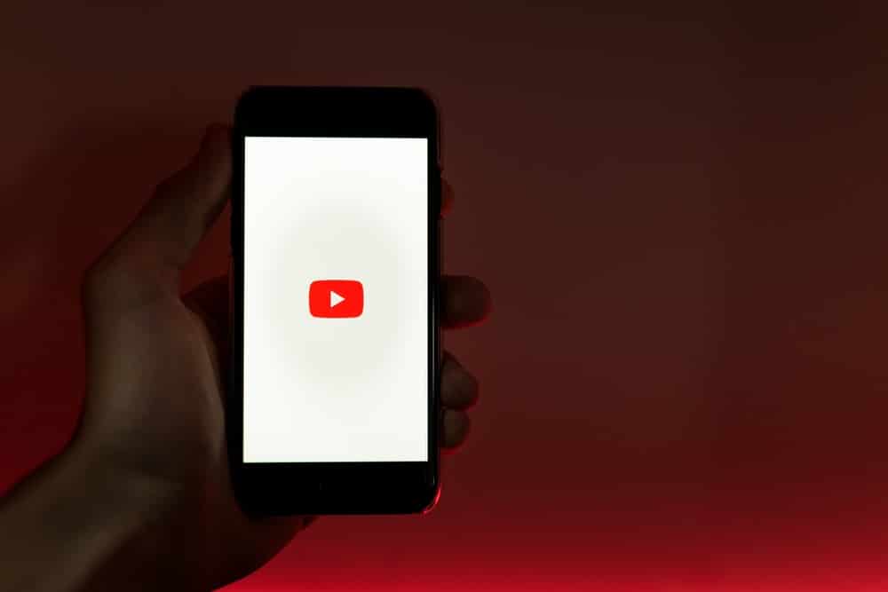 YouTube Premium Lite : Google songe à un abonnement plus abordable