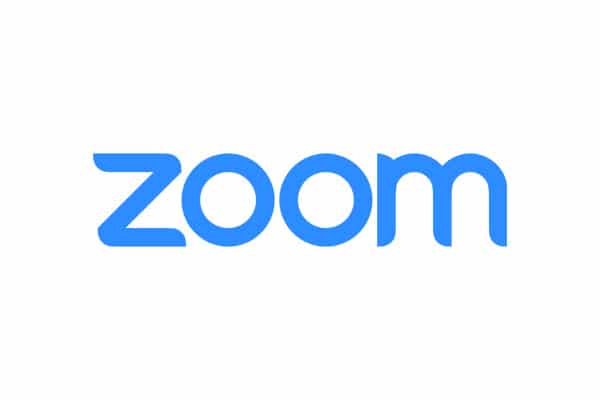 Zoom 5.0 arrive, avec de nombreuses améliorations en matière de sécurité