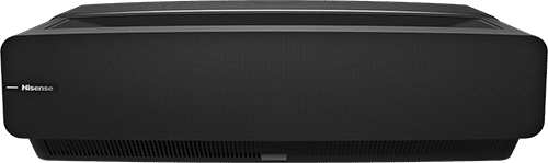 Test du Hisense Sonic Laser TV 88L5VG : le meilleur de la TV et de la vidéoprojection ?