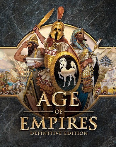 Test d'Age of Empires : Definitive Edition, la saveur retrouvée