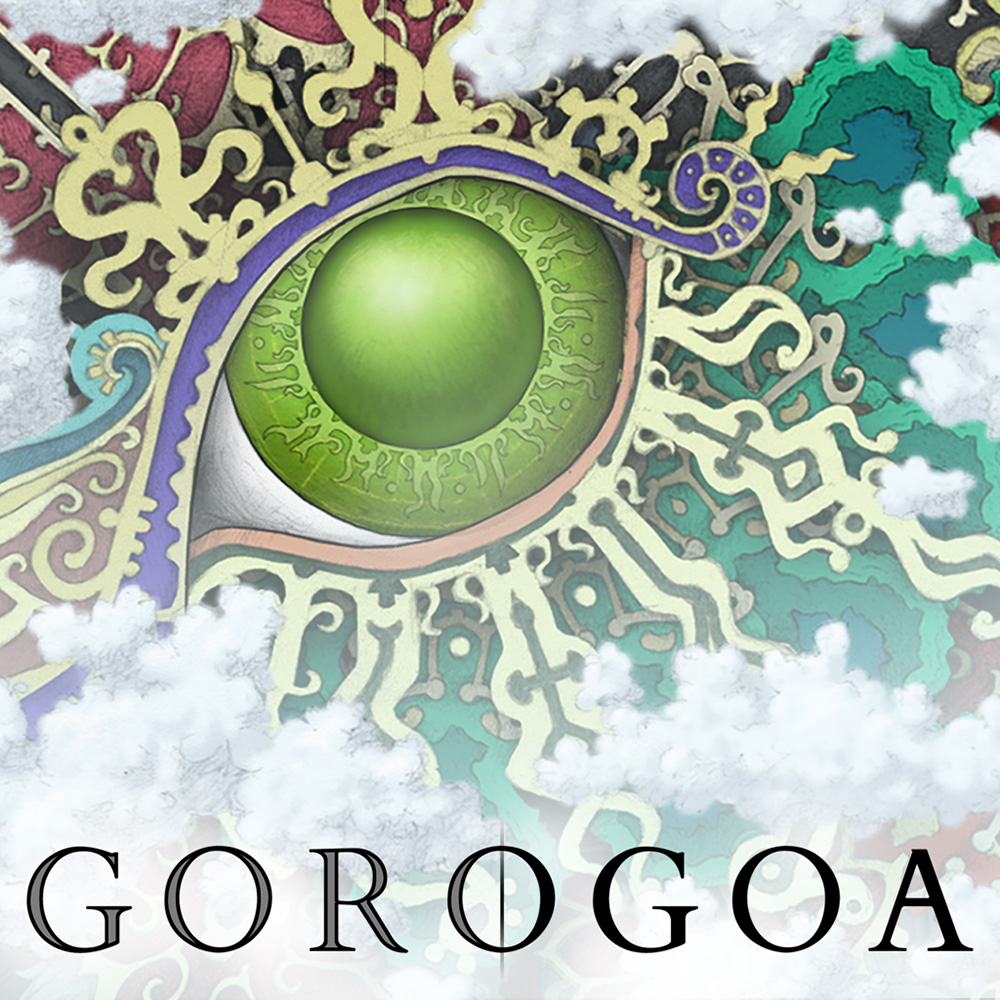 Test de Gorogoa : Le puzzle game réinventé