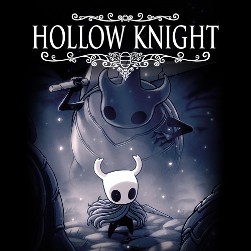 Test de Hollow Knight : Le comte de la crypte
