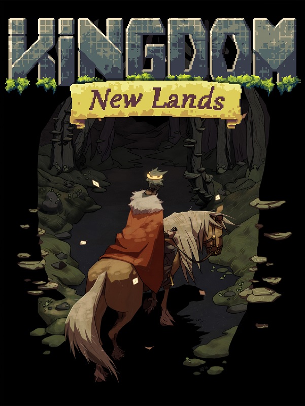 Test de Kingdom New Lands (PS4) : De la simplicité naît la complexité
