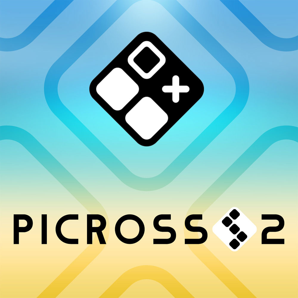Test de Picross S2 : L'éloge de la paresse