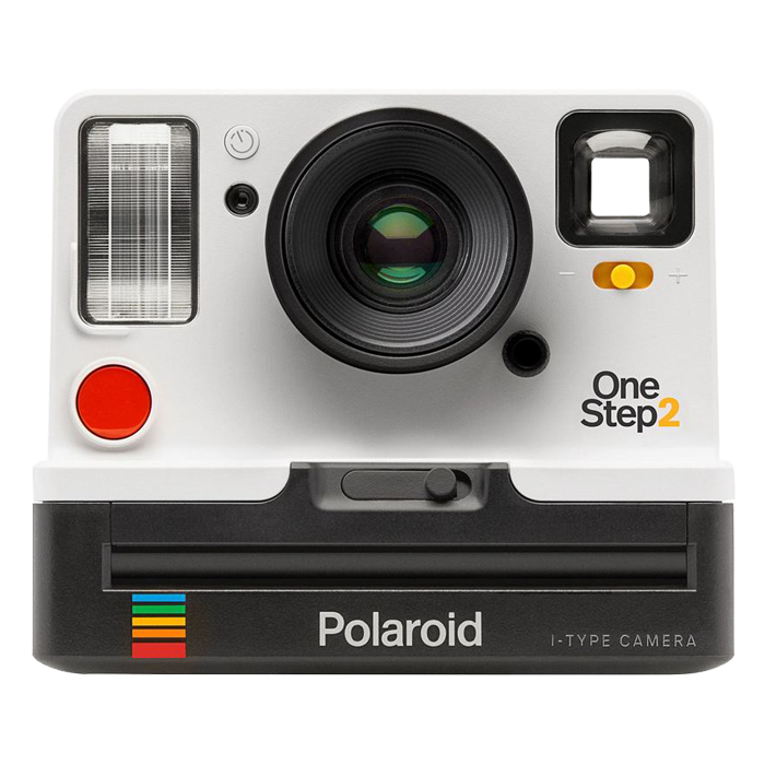 Test du Polaroid Originals OneStep 2 : une réédition pleine de charme, mais sans audace
