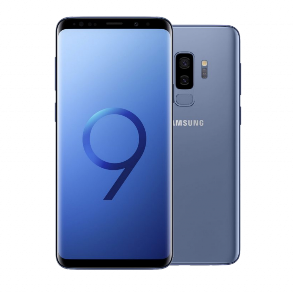 Samsung Galaxy S10 et S10 Plus : les premières reviews sont disponibles,  c'est très bon mais la copie n'est pas parfaite