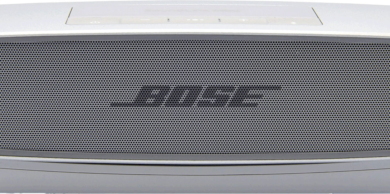 Test Labo de la Bose SoundLink Mini II, compacte mais efficace