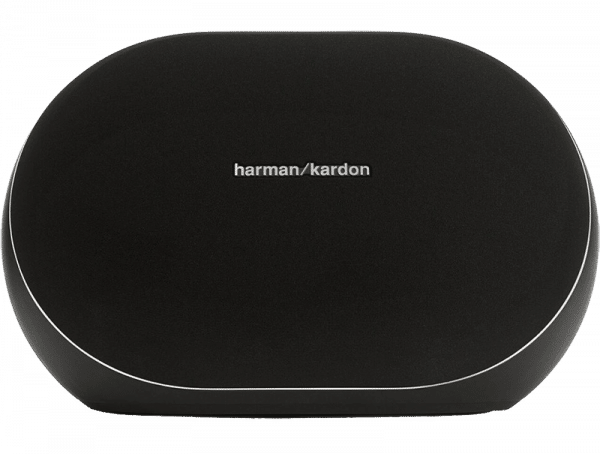 Test Labo de la Harman-Kardon Omni 20+ : la qualité audio au rendez-vous