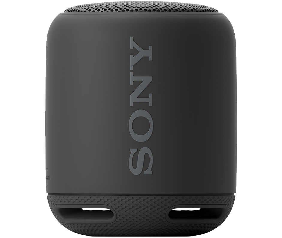Test Labo de la Sony SRS-XB10 : il ne lui manque que la puissance