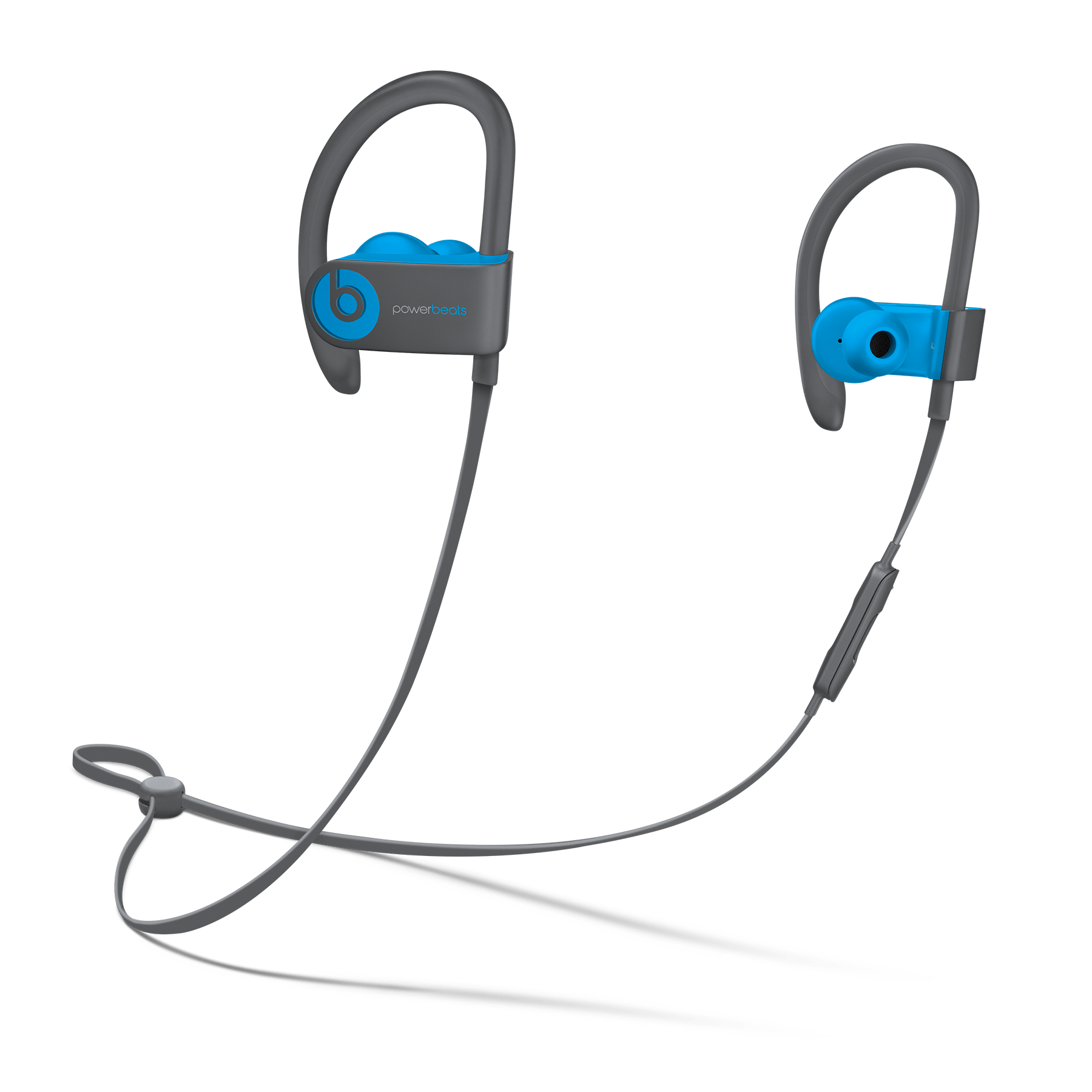 Test des EarPods USB C : des écouteurs pratiques, écolos et très  polyvalents !