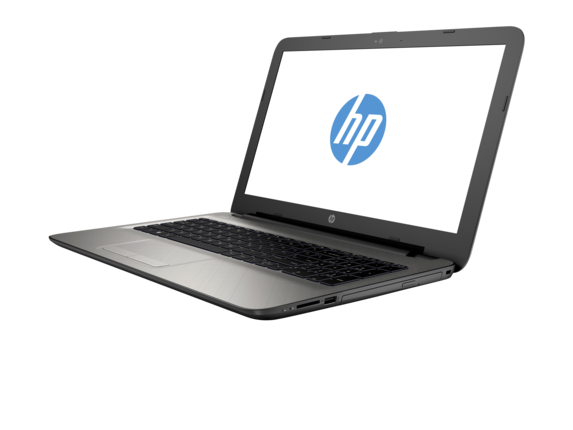 Test Labo du HP Notebook 15-ay102nf