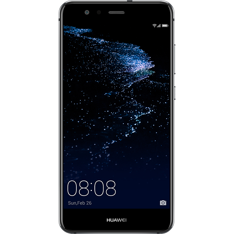 Test Labo du Huawei P10 Lite : un smartphone efficace, mais trop proche du P8 Lite