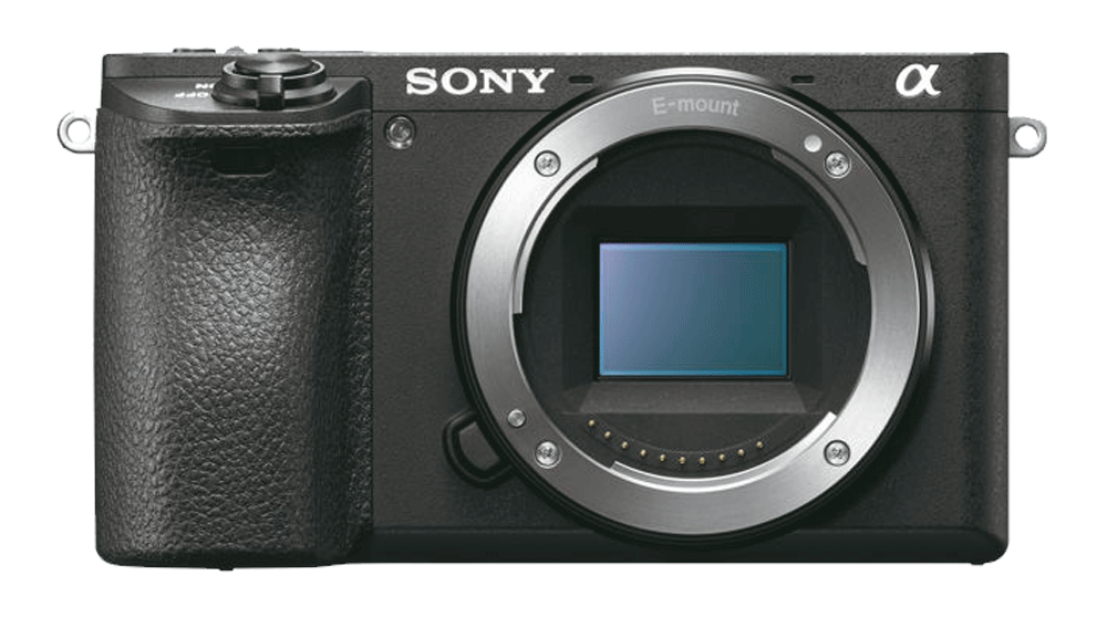 Test Labo du Sony Alpha 6500 (PZ 16-50 mm) : toujours expert, la stabilisation en plus